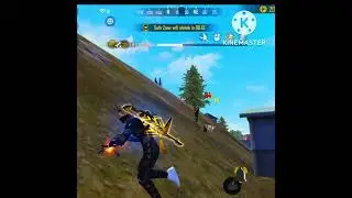 Best Player in the World 😱 The Legend ❤️M8n 🎯 #garenafreefire #freefire #short #montage #m8n #shorts