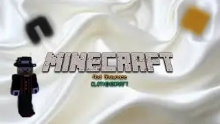 Clothing Craft Mod