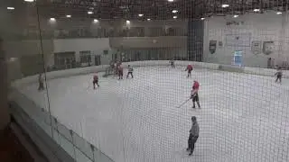 Ducks1 181122 28