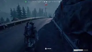 Vigor Chronicles Vengeance Season 10 Live Stream PS4