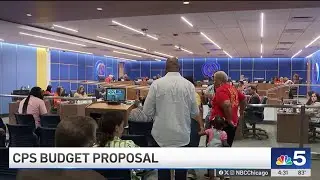 CPS to trim office personnel, streamline operations amid budget deficit