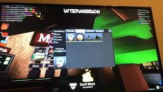 Roblox assassin. Dark horse gameplay [lag is real]