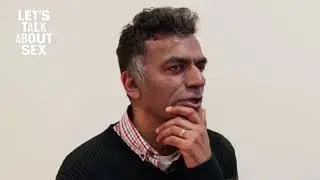 Kirit Patel