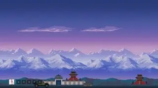 FarCry 5 Arcade Playing on my Map 