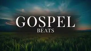 [free for profit type beat]  - Lifted Burdens  - Gospel type  Beat [type beat with hook]