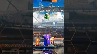 i try my best on PC XD