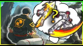 Judo Ryu Hits Like A Freight Train 😖🥴| DNF Duel High-Level Ranked Matches 13