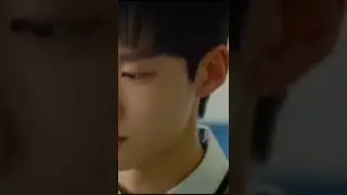after her accident 🥺everyone sad 😭#sad scene#blue birthday 💙#kdrama