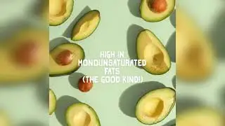 Chosen Foods Avocado Oil