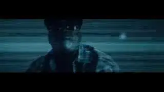 Money Marble - Clear 2 See Prod. by PAIN 2 POWER LLC (Official Music Video)