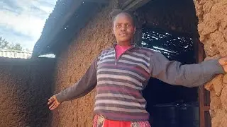 So emotional🥱😭 i need your help