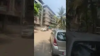 Shop for sale bam Real Estate ￼￼💥 Kamothe , Navi Mumbai