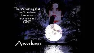 Wednesday Meditation