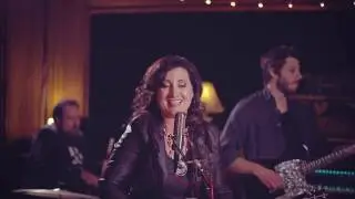 The Road That Drives Me Shantell Ogden