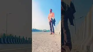 Zara sa jhum lun main #song #hindisong #bollywood #dance