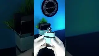 Content created by @sagartechtechnicalsolutions for Client @ArmafIndiaOfficial- | #socialmedia
