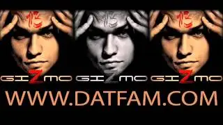 06 Gizmo of Da T Fam - Когда (feat. Murda Mane)(prod. by Da T Fam)