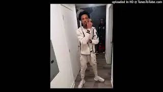 (FREE) Day3 x Lxl Bd x Flocdamvp Floc type beat )