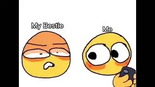 depression (GIVE ME MY PENGUIN BACK!) 😭😭😭