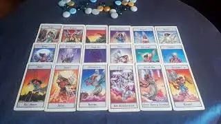 Sporting Cristal vs Universitario #liga1peru #predicci&oacute;n #futbol #tarot 