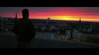 SMOOTJE - Herz Aus Gold