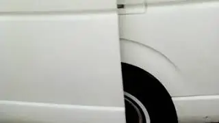CV 32 WY GP