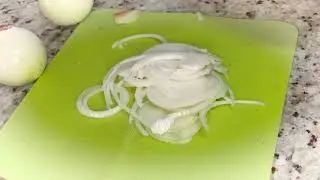 Royalty free background music, free food video free