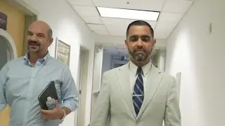 Miami City Commission approves new city manager