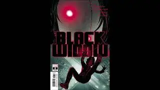 New Releases at Comic Carnival 06/29+30/2021