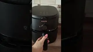 Мультипіч Philips NA120