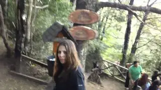 MAH00035.MP4