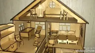 Сувениры и игрушки от Yantal!