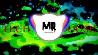 Night Techno (Techno) - DJ DISC and JAY
