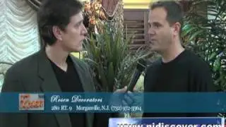 NJDISCOVER.COM - ROSEN DECORATORS