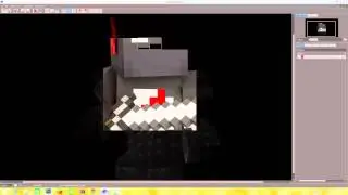 ZomChris - Banner (Fan Made) | RamennFx