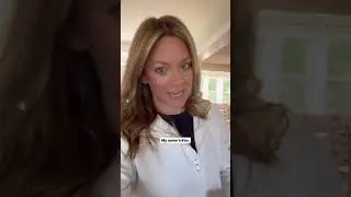 In case you missed it - you can GET PAID to promote/review/recommend products from your FAVORITE