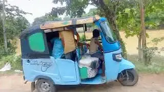 Pani Abhi Thora Kam gaya 🙏 #silchar #flood #vlog #youtubevideo #cachar #assam