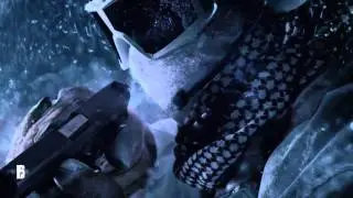 Rainbow 6 seige  gameplay