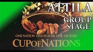 Total War-Attila-Cup of Nations-Group stage#50-Dark Admiral/VM(Ostrogoths) vs zabuza/USSR(Vandals)