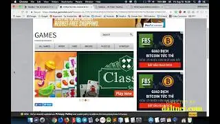 Best Neobux Strategy 90$ - 42 Day Buy Golden membership