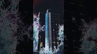 kAk - true | telegram: k4k_i1 (CITY EDIT)#kak #true #music #song #witchhouse #synthwave #city #edit