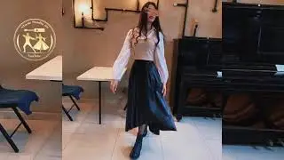 Зелим Магомадов Дерриг Дуьне Хьо Ду Са🥰🔥