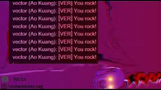 Your neighbour is playing Smite at 3:00 AM