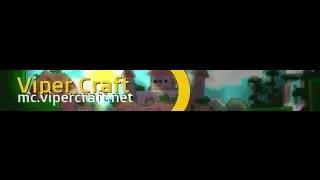 Tekkit Tutorial | How to use a Fisher