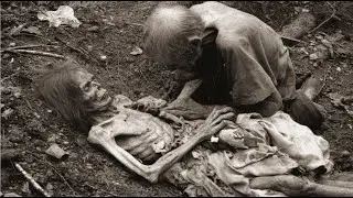 Hidden Historical Photos You MUST See!
