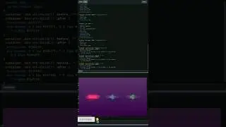 how to learn coding | coding for beginners | interactive button @Codeing24by7 #coding #love #shrots