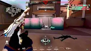20250824~20250825 Val클립
