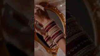 latest 2025 chura designs || Punjabi chura designs || bridal chuda design || trending bridal chura