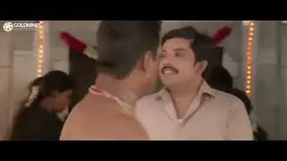 THEERAN TAMIL MOVIE