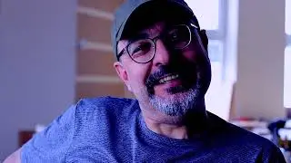 🔴The Wall For Men   A Coach Red Pill video